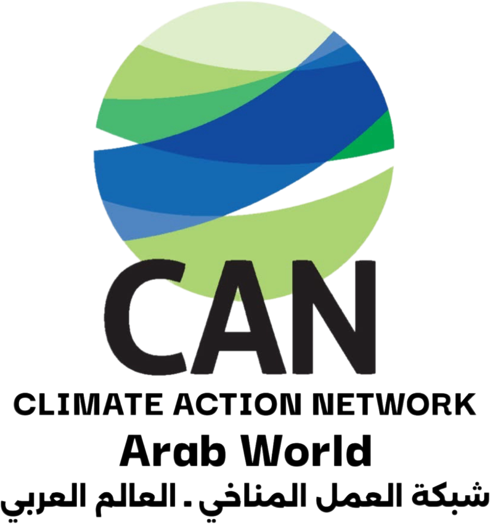 Climate Action Network Arab World